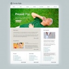 Особенности