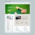 Аксессуары