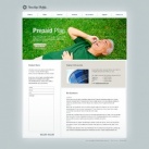 Связаться с Нами