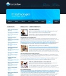 Часто задаваемые вопросы