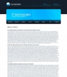 Политика конфиденциальности