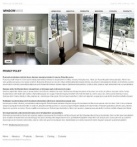 Политика конфиденциальности