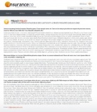 Политика конфиденциальности