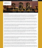 Политика конфиденциальности