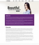 Политика конфиденциальности