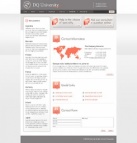 Связаться с Нами