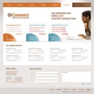 Связаться с Нами