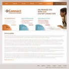 Политика конфиденциальности