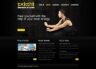 Taichi