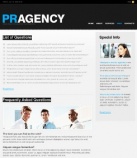 Часто задаваемые вопросы