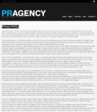 Политика конфиденциальности