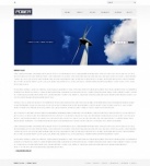 Политика конфиденциальности