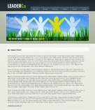 Политика конфиденциальности