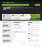 Связаться с Нами