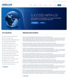 Часто задаваемые вопросы