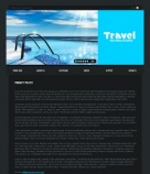 Политика конфиденциальности