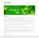 Политика конфиденциальности