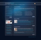 Наши услуги