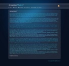 Политика конфиденциальности