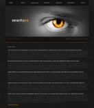 Политика конфиденциальности