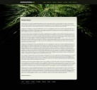 Политика конфиденциальности