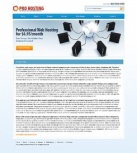 Политика конфиденциальности