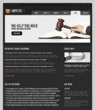 Часто задаваемые вопросы