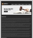 Политика конфиденциальности