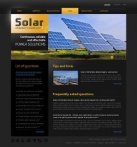 Часто задаваемые вопросы