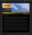 Политика конфиденциальности