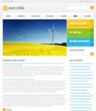 Часто задаваемые вопросы