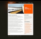 Часто задаваемые вопросы