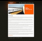 Политика конфиденциальности