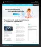 Связаться с Нами