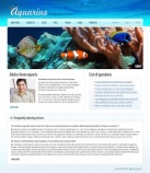 Часто задаваемые вопросы