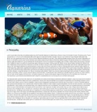 Политика конфиденциальности