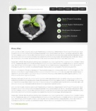 Политика конфиденциальности