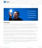 Политика конфиденциальности