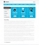 Политика конфиденциальности