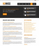 Часто задаваемые вопросы