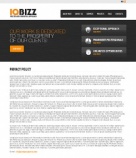 Политика конфиденциальности