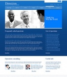 Часто задаваемые вопросы