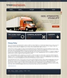 Политика конфиденциальности