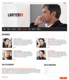 Attorneys