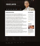 Часто задаваемые вопросы