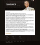 Политика конфиденциальности