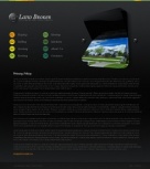 Политика конфиденциальности