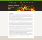 Политика конфиденциальности