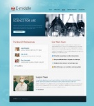 Сотрудники