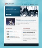 Новости и события